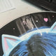 Lino Uchiwa Transfer