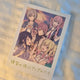 Selling Project Sekai movie bonus Leo/need polaroid!