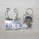 TWS Youngjae Keyring Bundle