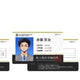 Haikyu Kirby-nim ID/license photo Bokuto Akaashi BokuAka