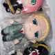 Spy Family Yor Loid Anya Nendoroid Plus Nuigurumi