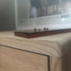 Gon dxf figure