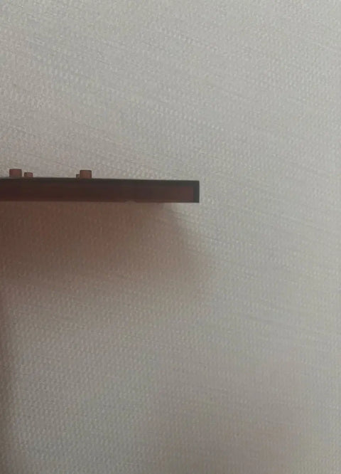 Gon dxf figure