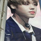 Park Jihoon Reflective Slogan Weak Hero Jihoon