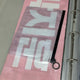 Park Jihoon Reflective Slogan Weak Hero Jihoon