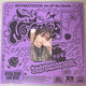 BOYNEXTDOOR Myung Jaehyun Sungho Genreless Board Game Club photocard included transfer