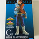 My Hero Academia Connected Ages Kuji C Prize Shoto Todoroki Figure My Hero Academia