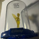 Disney Tinkerbell Figure