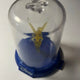 Disney Tinkerbell Figure