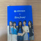 NewJeans Shinhan Securities photocard, urgent sale!
