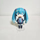 Hello Good Smile Hatsune Miku Figure