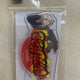 Mikey Acrylic Stand