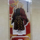 Mikey acrylic stand, urgent sale