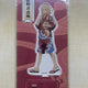 Mikey acrylic stand urgent sale