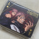 Jujutsu Kaisen cards