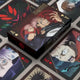 Jujutsu Kaisen cards