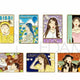 IU 13th Anniversary Uaena Fan Club 4th Gen Goods - Bulk Sale