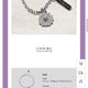 IU 13th Anniversary Uaena Fan Club 4th Gen Goods - Bulk Sale