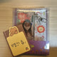IU 13th Anniversary Uaena Fan Club 4th Gen Goods - Bulk Sale