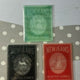 For sale NewJeans OMG Ditto lenticular benefit