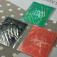 For sale NewJeans OMG Ditto lenticular benefit