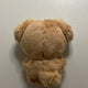 Selling ZeroBaseOne Kim Gyu-bin Epppo Gyumoong doll :)