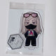 Tokyo Revengers Doriben Sanzu Haruchiyo Acrylic Stand
