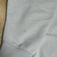 Japanese Chiikawa Momonga Long Sleeve T-shirt 4L Heavily Flawed