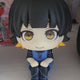Blue Lock Isagi Bachira Look Up Set