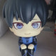 Blue Lock Isagi Bachira Look Up Set