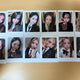 TripleS Assemble24 Music Art Face-to-face 20250704 Unreleased