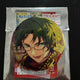 Ensemble Stars Hongwol Hasumi Keito Can Badge