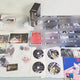 Payback Goods Bundle
