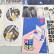 Payback Goods Bundle