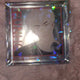 PLAVE Eunho Animate Purchase Benefit Random Acrylic Coaster