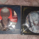 Light and Night Love LightNight Jesin-yul Badge All Together