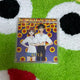 His and Her Circumstances CD Act 1.0 Classic Manga Tooniverse