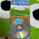 His and Her Circumstances CD Act 1.0 Classic Manga Tooniverse