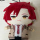 Nijisanji Hayoon Pape Puppet Nui