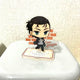 Attack on Titan Eren Mini Acrylic