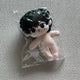 Alien Stage Aste Ivan Till Somging Som doll attribute