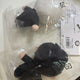 Jujutsu Kaisen Jump Festa Nui Harahorn Tapi Nui Gojo Figure Look Up Geto
