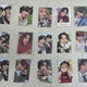 BONEDO Collected Book + Photocards (as a set)