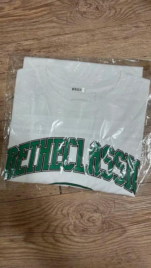 Selling Phil Edisham Yang Kyung-pil Gonzo Archie Green short-sleeve t-shirt.