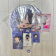 Otherworld Festival Ise Idol Goods Lilpa Focused