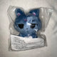 Selling BoyNextDoor Bnxz Pnaexd Taesan doll Taetnyangchi