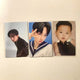 BoyNextDoor Myung Jaehyun photocard lot