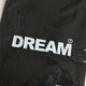 NCT Dream Time Riders Pop-up MD Duffel Bag