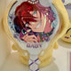 Urgent sale) Ensemble Stars Amagi Rinne 12th Anni. Core Can Badge