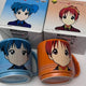 K-On Jun Ui Mug Cup